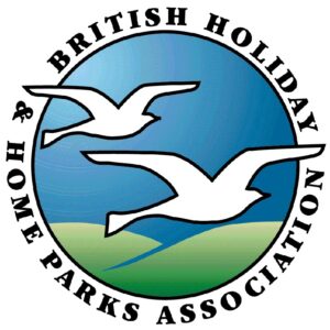 British Holiday and Home Parks Association website link